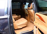 Cadillac Escalade 23