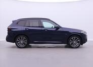 BMW X3 8