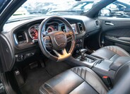 Dodge Charger 10