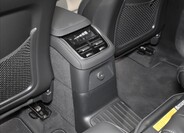 Volvo XC90 20
