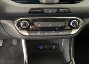 Hyundai i30 34