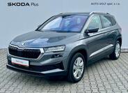 Škoda Karoq 1