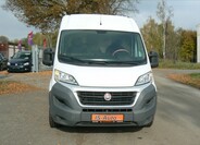 Fiat Ducato 3