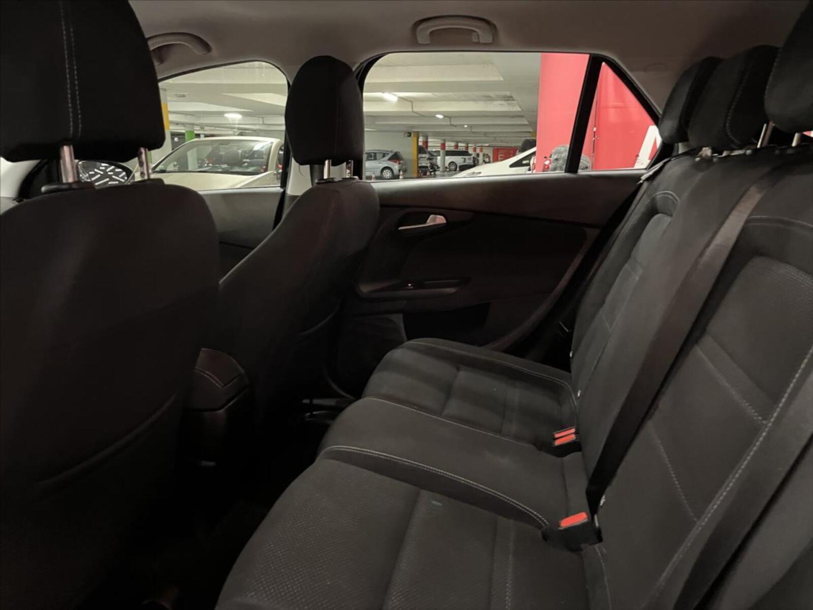 Fiat Tipo 11