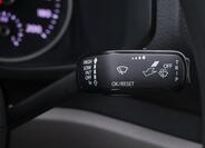 Volkswagen Crafter 19