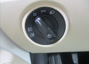 Škoda Citigo 20