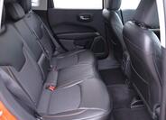 Jeep Compass 13