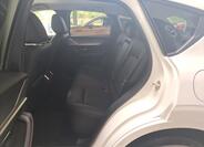 Mazda CX-60 4