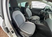 Seat Ibiza 23