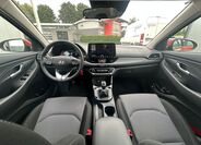 Hyundai i30 8
