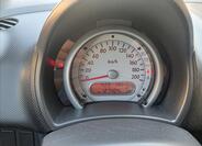 Suzuki Splash 22