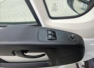 Peugeot Boxer 7