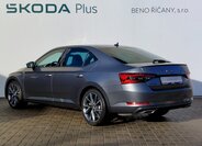 Škoda Superb 33