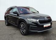 Škoda Kodiaq 26