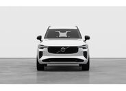 Volvo XC90 3