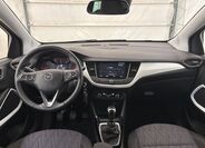 Opel Ostatní 17