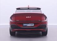 KIA EV6 6