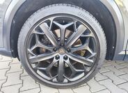 Cupra Formentor 37