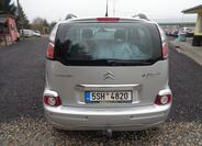 Citroën C3 Picasso 6