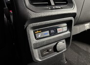Seat Tarraco 17