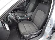 Volkswagen Passat 9