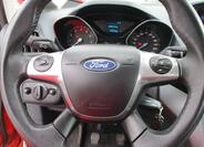 Ford C-MAX 20