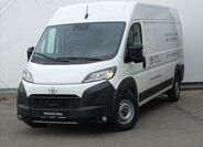 Toyota ProAce 1