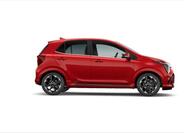 KIA Picanto 6