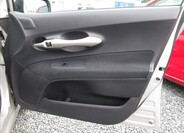 Toyota Auris 19