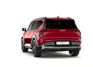 KIA EV9 14
