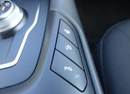 Ford Mondeo 17