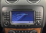 Mercedes-Benz GL 16