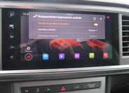 Seat Ateca 36