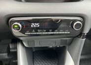 Toyota Yaris 24