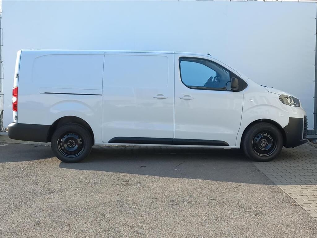Toyota ProAce 2