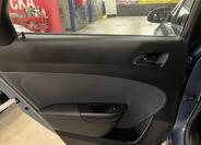 Opel Astra 15