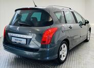 Peugeot 308 2