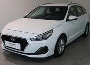 Hyundai i30 1