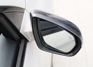DS Automobiles DS7 Crossback 14