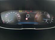 Peugeot 3008 15