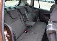 Ford B-MAX 23