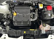Fiat Tipo 21