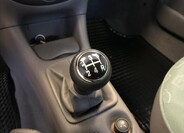 Peugeot 206 14