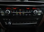 BMW X5 17