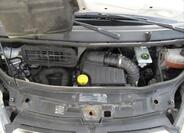 Opel Vivaro 22