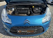 Citroën C3 24