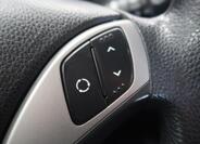 Hyundai i30 19