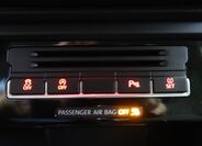 Seat Alhambra 23