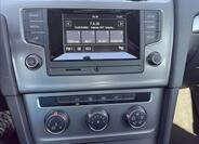 Volkswagen Golf 17