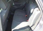 Ford Fiesta 14